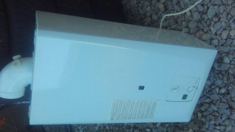 plynovy-prietokovy-ohrievac-protherm-big-0