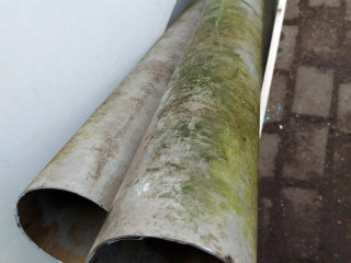 hlinikove-rury-dymovod-docasny-komin-stavba-dielna-udiaren