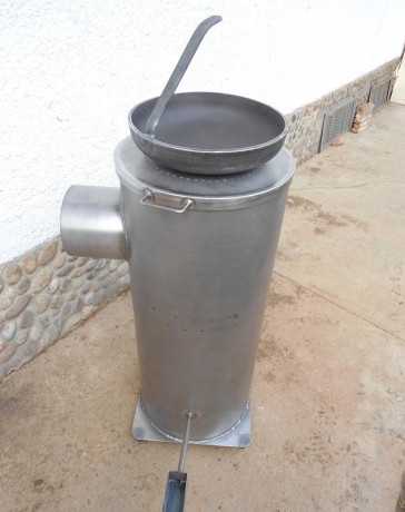 kotol-na-stary-olej-big-0