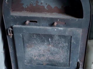 pec-piecka-kachle-kamna-na-stavbu-garaz-dielna