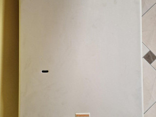 immergas-avio-24-maior