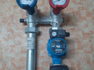 buderus-zmisavacia-sada