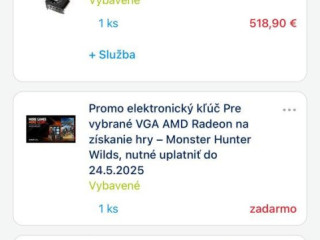 amd-rx7800xt-oc-16gb