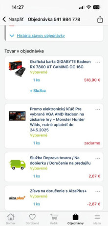 amd-rx7800xt-oc-16gb-big-0