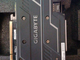 gigabyte-rtx-2060-super-8gb