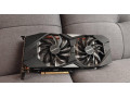 gigabyte-rtx-2070-8gb-windforce-2x-small-0