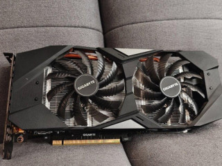 gigabyte-rtx-2070-8gb-windforce-2x
