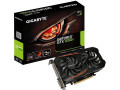 graficka-karta-gigabyte-geforce-gtx-1050-ti-windforce-oc-4g-small-0