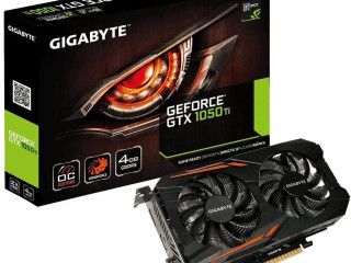 graficka-karta-gigabyte-geforce-gtx-1050-ti-windforce-oc-4g