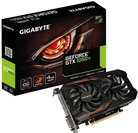 graficka-karta-gigabyte-geforce-gtx-1050-ti-windforce-oc-4g-big-0
