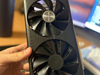 amd-radeon-rx-470-8gb