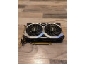 msi-gtx1660-ti-6gb-small-0