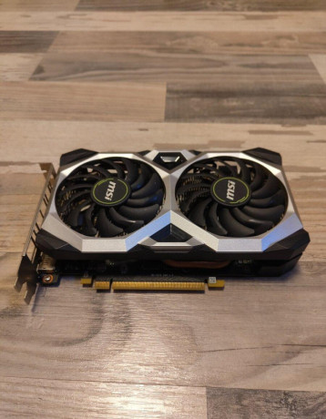msi-gtx1660-ti-6gb-big-0