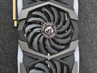 rtx-2070-super-xtrio