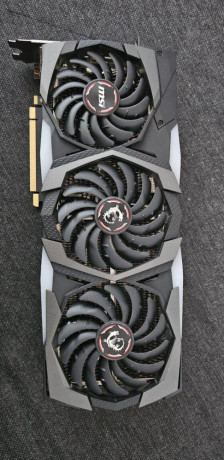 rtx-2070-super-xtrio-big-0