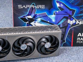 predam-sapphire-nitro-amd-radeon-rx-9070-xt-gaming-oc-16g