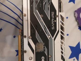 sapphire-nitroradeon-rx-580-4gb-ddr5