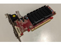 1gb-graficke-karty-hd-5450-gf9600gt-small-0