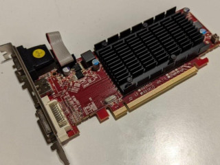 1gb-graficke-karty-hd-5450-gf9600gt