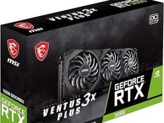 msi-rtx-3080-ventus-3x-plus