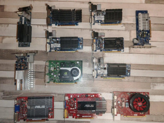 starsie-gpu-ddr2-ddr3