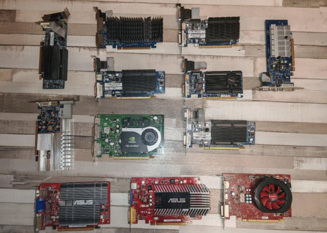 starsie-gpu-ddr2-ddr3-big-0