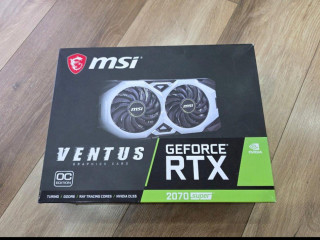 predam-msi-ventus-rtx-2070-super