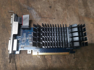 asus-210-sl-1gd3-brk