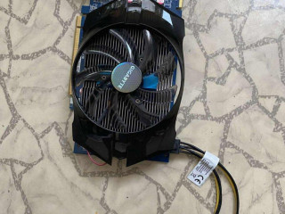 predam-gpu-radeon-r7-260x-2gb