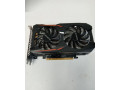 gigabyte-geforce-gtx-1050-ti-oc-4g-4gb-gddr5-small-0