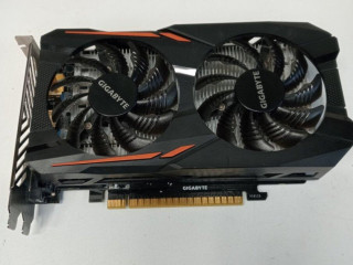 gigabyte-geforce-gtx-1050-ti-oc-4g-4gb-gddr5