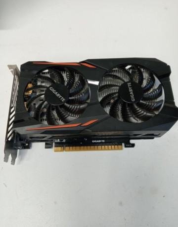 gigabyte-geforce-gtx-1050-ti-oc-4g-4gb-gddr5-big-0