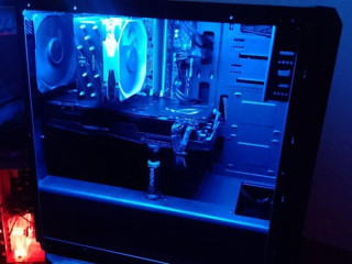 herny-pc-gtx-rog-strix-1080ti-11gbi7-6700k2x-ssdwin11-pro