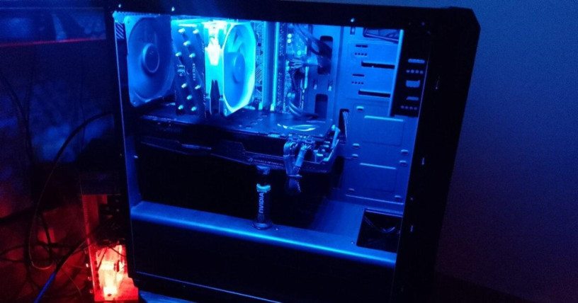 herny-pc-gtx-rog-strix-1080ti-11gbi7-6700k2x-ssdwin11-pro-big-0