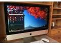 apple-imac-215-late-2013-small-0