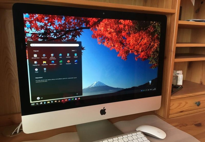 apple-imac-215-late-2013-big-0