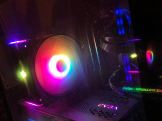 predam-pc-herne-pracovne-i5-64gb-ram-1tb-ssd-rtx-3090