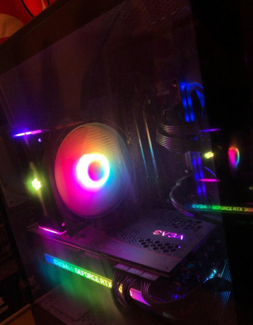 predam-pc-herne-pracovne-i5-64gb-ram-1tb-ssd-rtx-3090-big-0