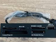 hp-citacka-kariet-usb-20-interna