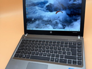 notebook-hp-probook-4330s-i3-ssd-256-gb-8-gb-ram-win-10