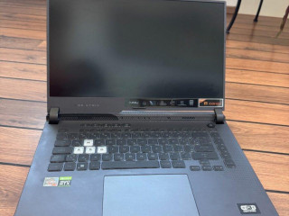 asus-rog-strix-g15-g513i-eclipse-gray