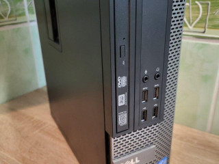 dell-optiplex-7010-i7-3770-8gb-ddr3-512gb-ssd