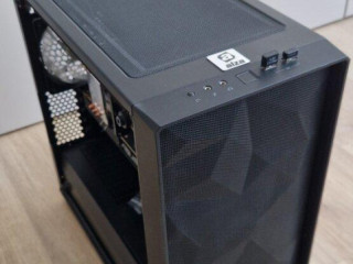 herny-pc-alza-gamebox