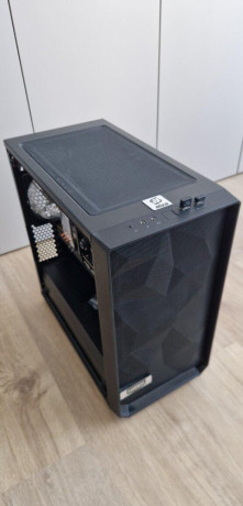 herny-pc-alza-gamebox-big-0