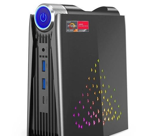 predam-mini-pc-big-0