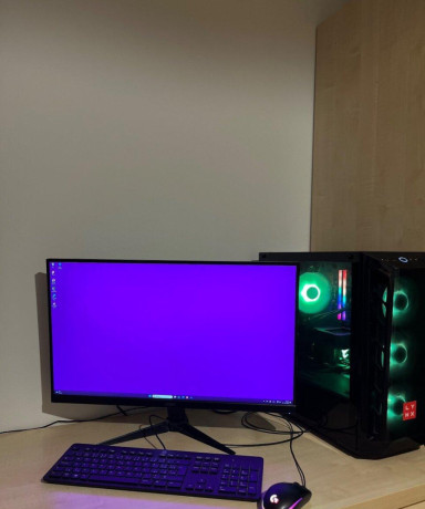 pocitacovy-set-big-0