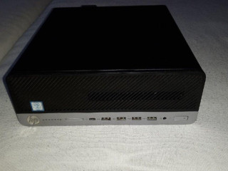 hp-prodesk-600-g3-sff