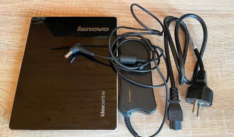 lenovo-q190-mini-pc-big-0