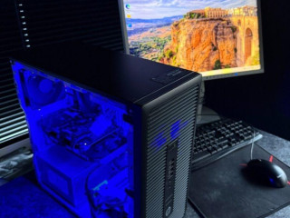 herny-pocitac-hpintel-i7-6700-4x340ghz16gb-ramgtx-1650-4