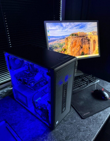 herny-pocitac-hpintel-i7-6700-4x340ghz16gb-ramgtx-1650-4-big-0